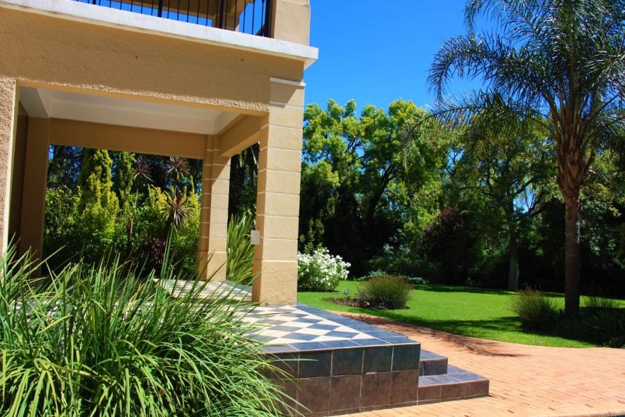 5 Bedroom Property for Sale in Waverley Free State